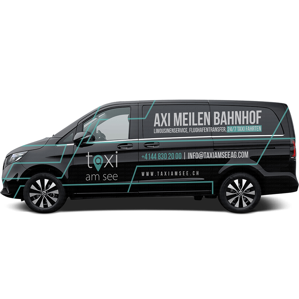 Car Wrap Design by YourLogoMaster for this project | Design #37121583