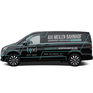 Car Wrap Design by YourLogoMaster for this project | Design: #37121583