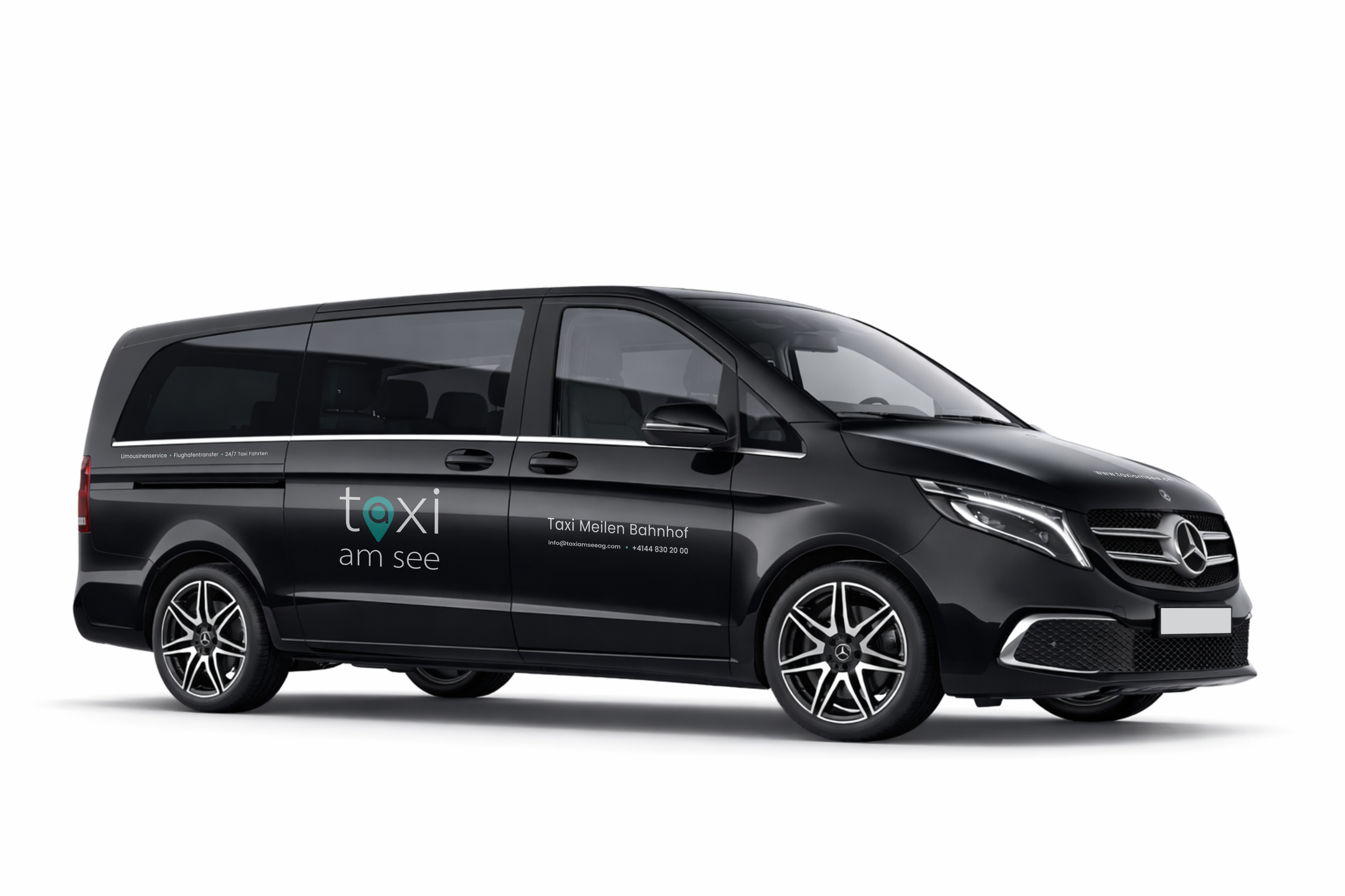 Car Wrap Design by dadaMEDIA for this project | Design #37142531