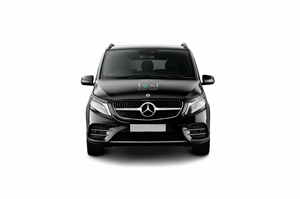 Car Wrap Design by dadaMEDIA for this project | Design: #37142586