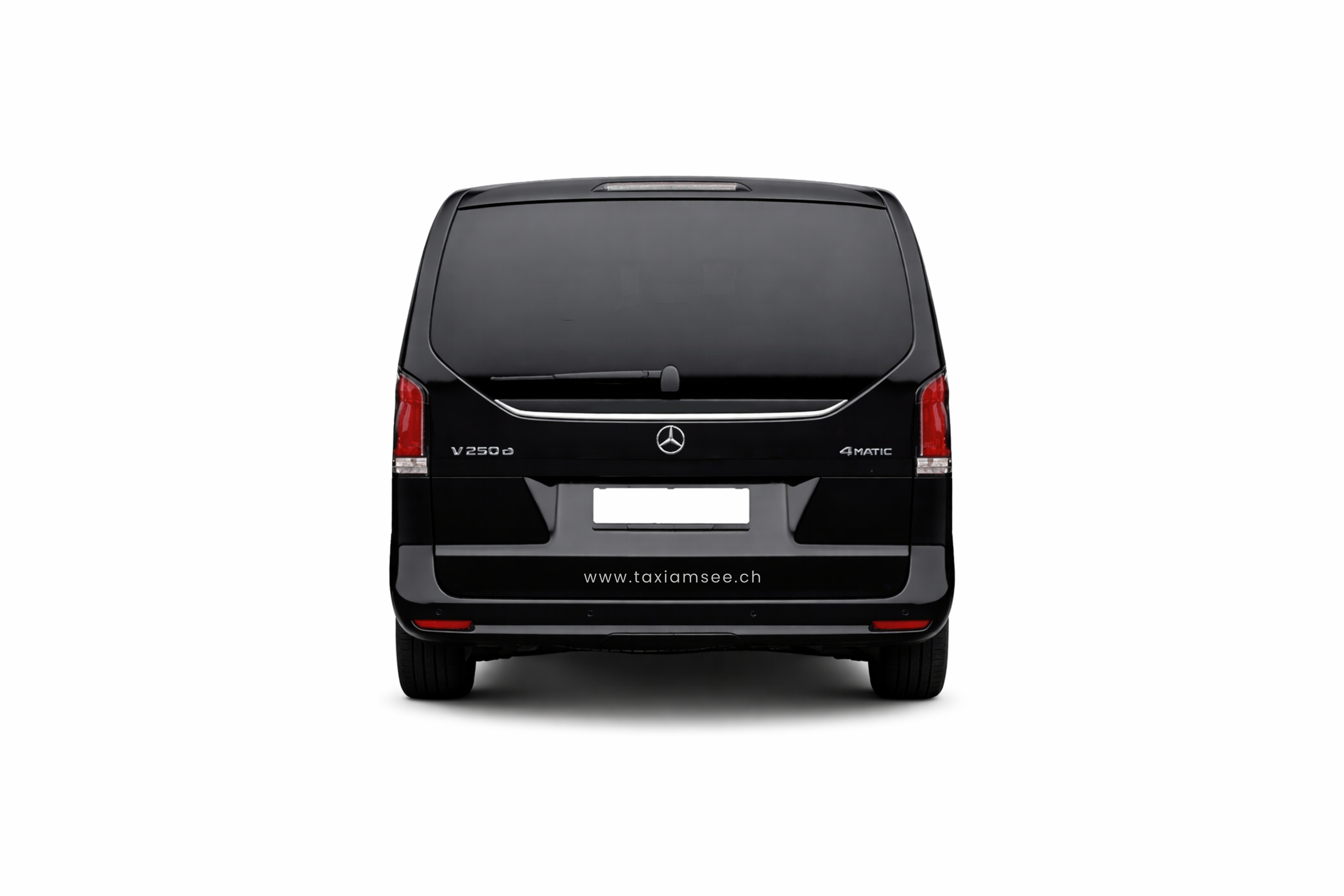 Car Wrap Design by dadaMEDIA for this project | Design #37142587