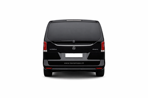 Car Wrap Design by dadaMEDIA for this project | Design: #37142587