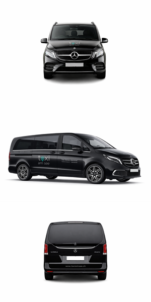 Car Wrap Design by dadaMEDIA for this project | Design: #37142588