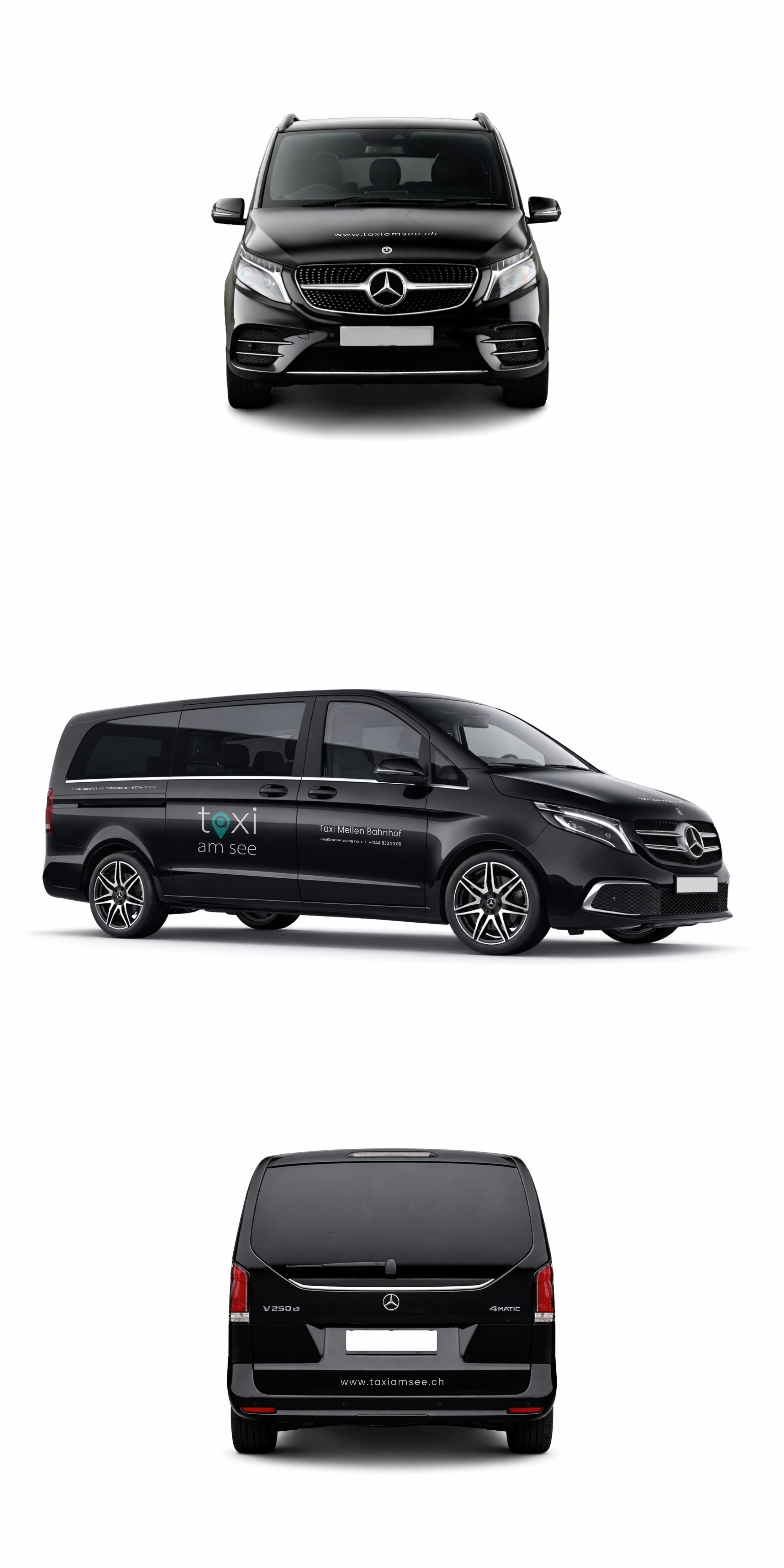 Car Wrap Design by dadaMEDIA for this project | Design: #37142593