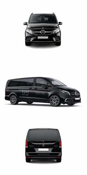 Car Wrap Design by dadaMEDIA for this project | Design #37142593