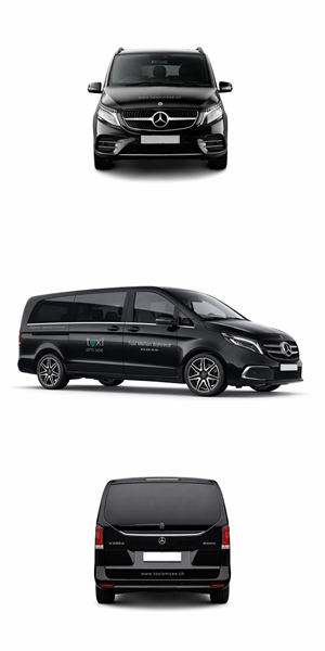 Car Wrap Design by dadaMEDIA for this project | Design: #37169382