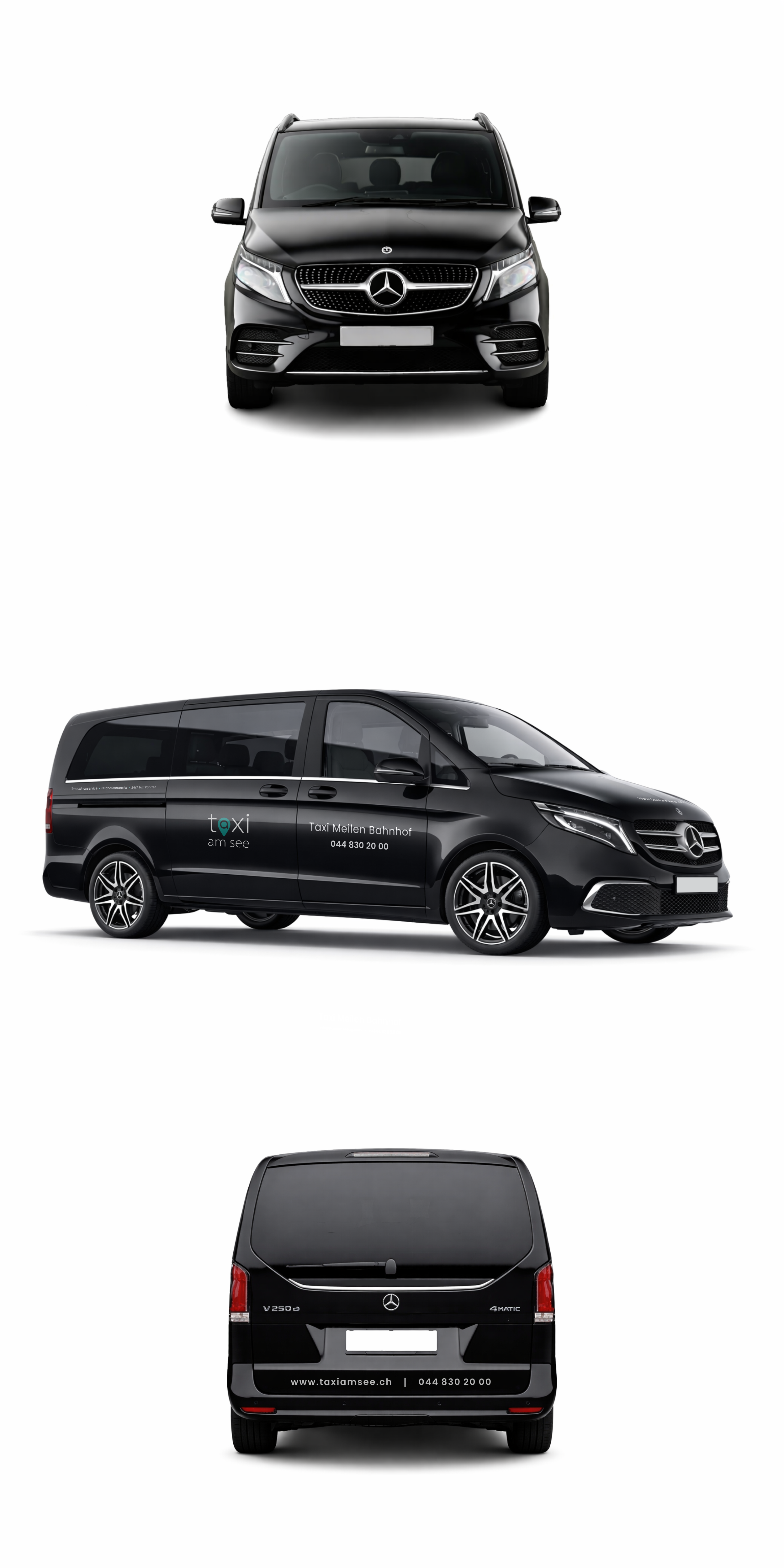 Diseño de Rotulación de Vehículo por dadaMEDIA para este proyecto | Diseño #37169532