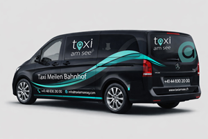 Car Wrap Design by creativeoutline for this project | Design #37133076