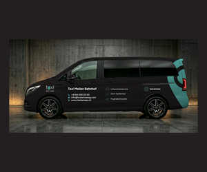 Car Wrap Design by jnh for this project | Design: #37142300