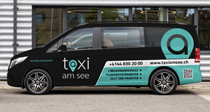 Car Wrap Design by typefdesign for this project | Design: #37137934