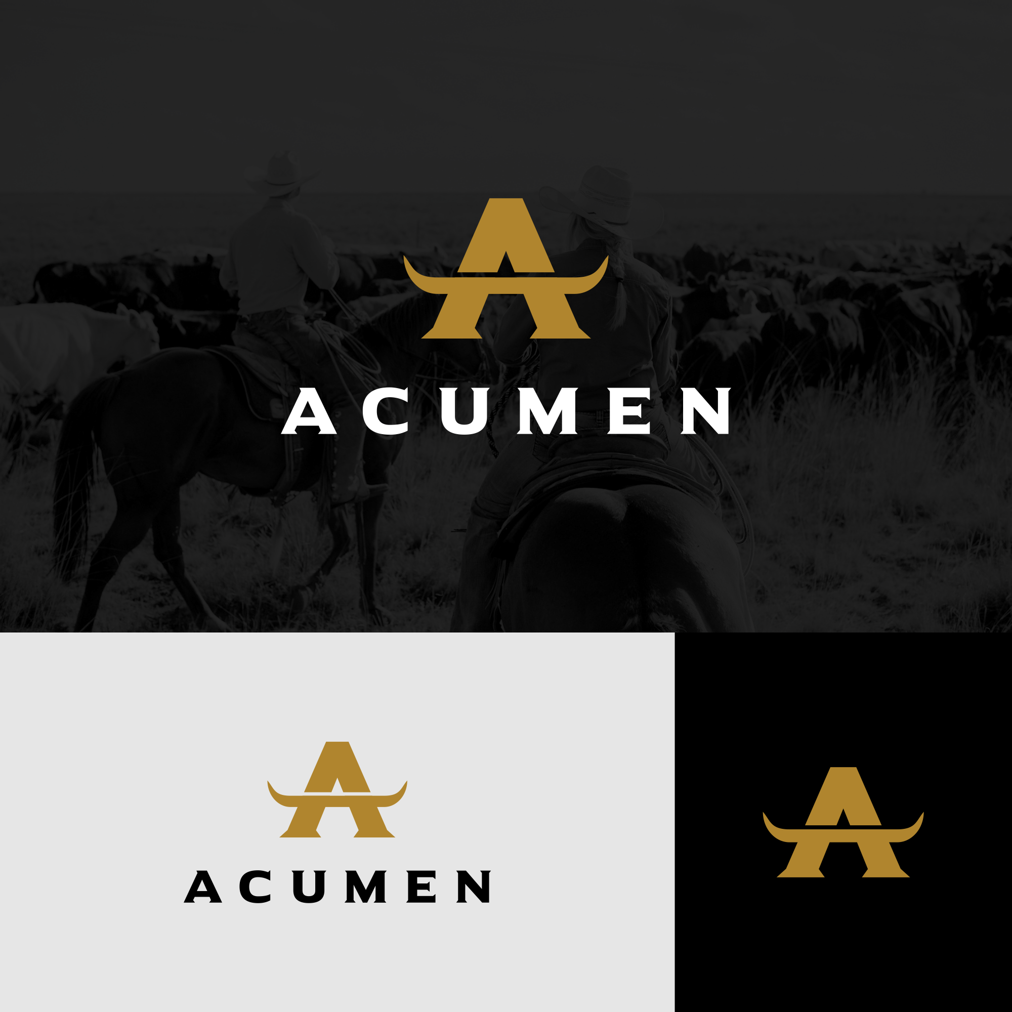 Logo Design by HADE DESAIN for this project | Design #37141487