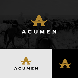 Logo Design by HADE DESAIN