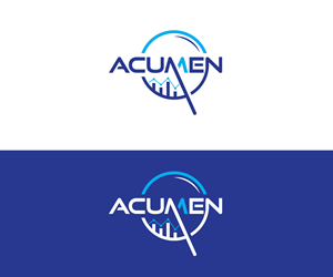 Logo Design by RS_Design for this project | Design: #37120977