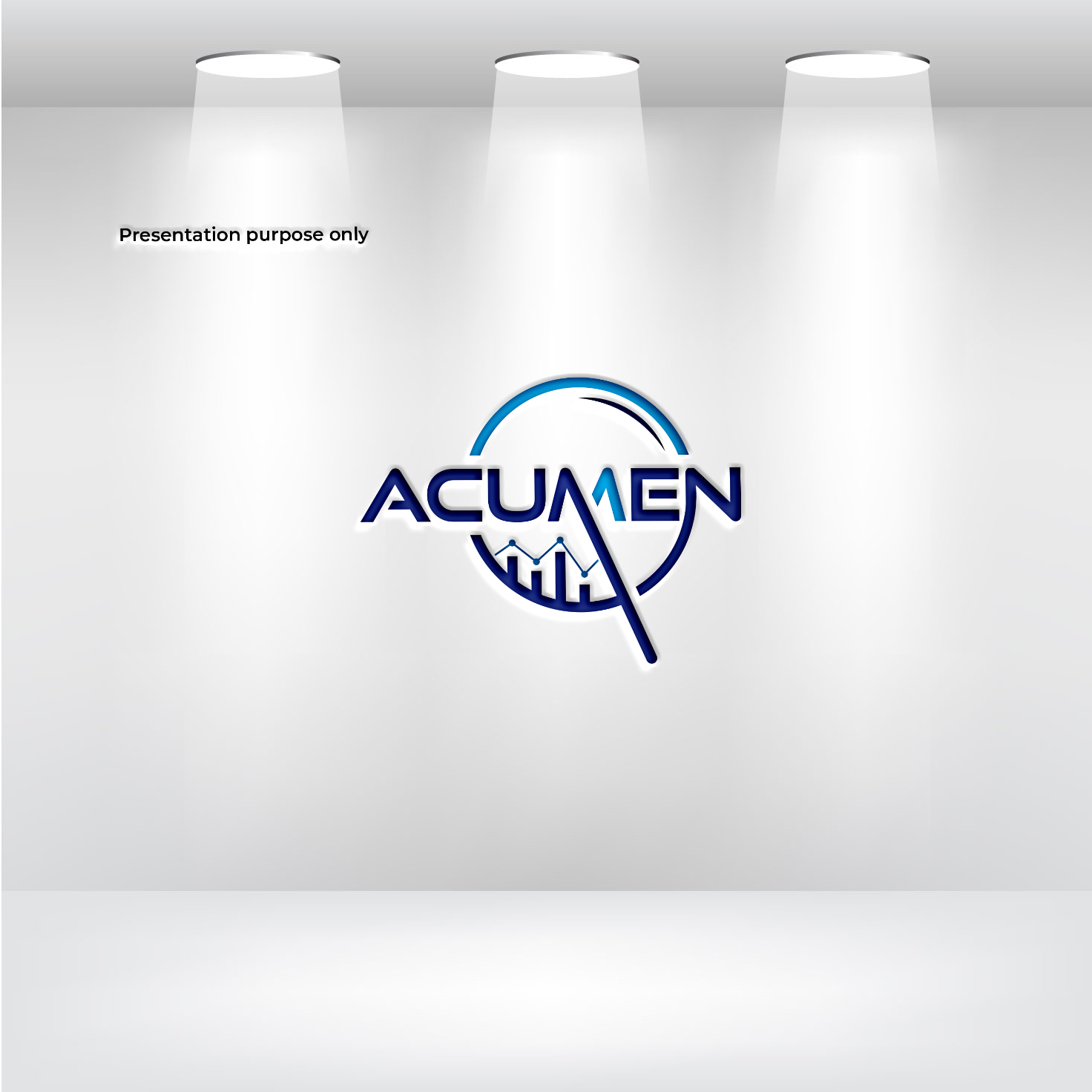 Logo Design by RS_Design for this project | Design #37120978