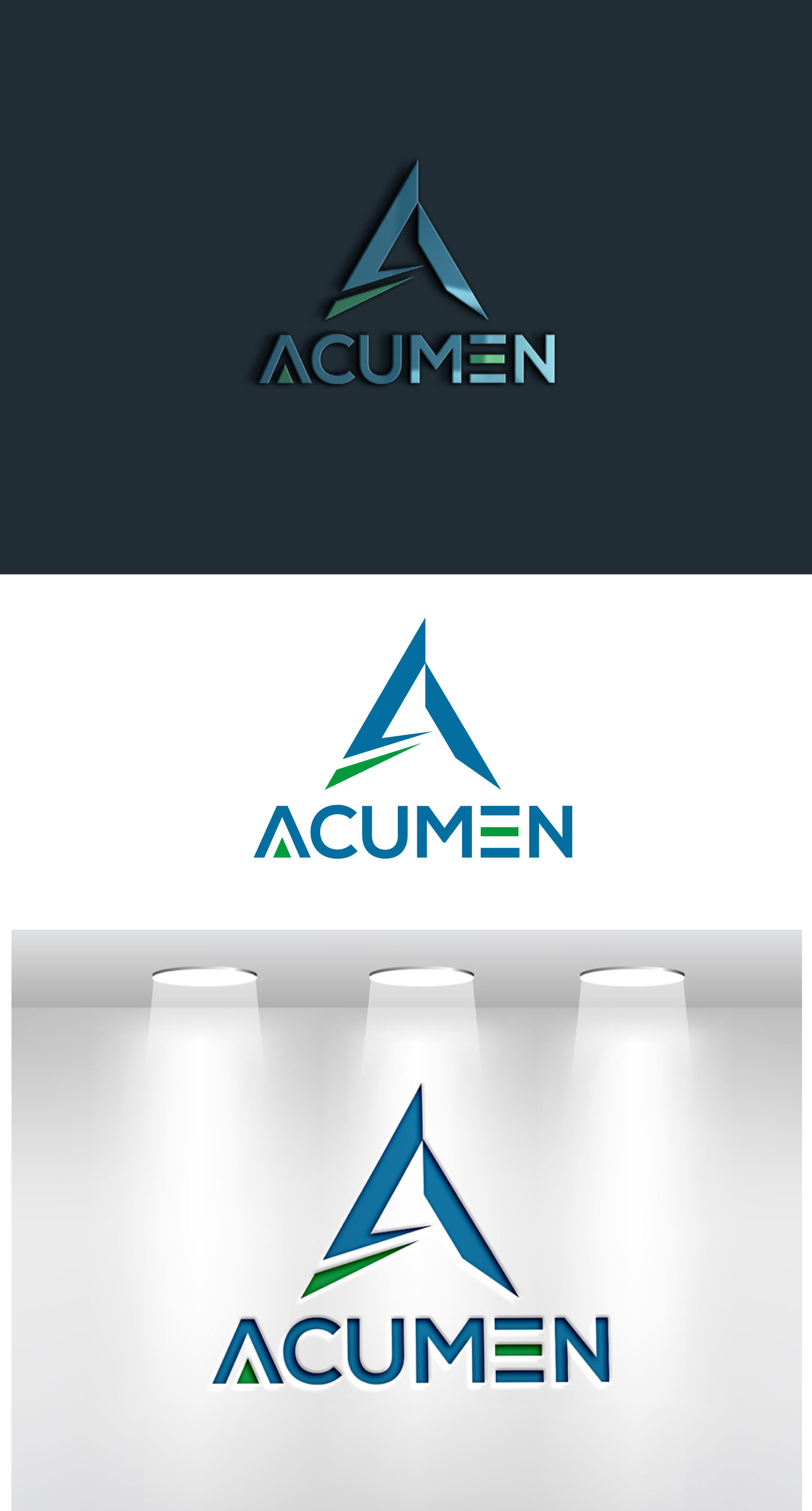 Logo Design by amran mollaa for this project | Design #37115965