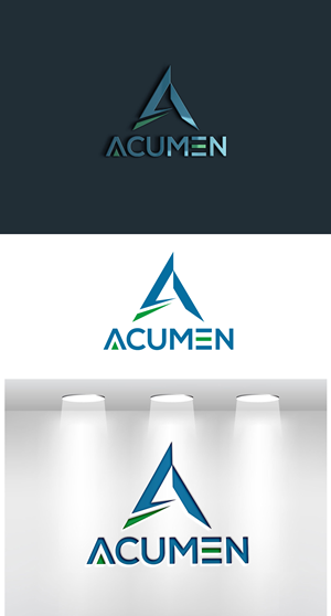 Logo Design by amran mollaa for this project | Design: #37115965