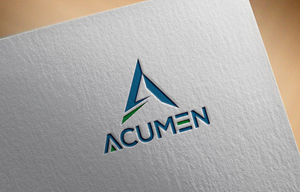 Logo Design by amran mollaa for this project | Design: #37115966