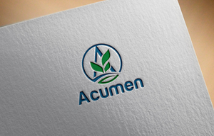 Logo Design by amran mollaa for this project | Design: #37116041