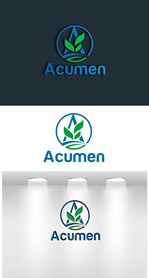 Logo Design by amran mollaa for this project | Design: #37116042
