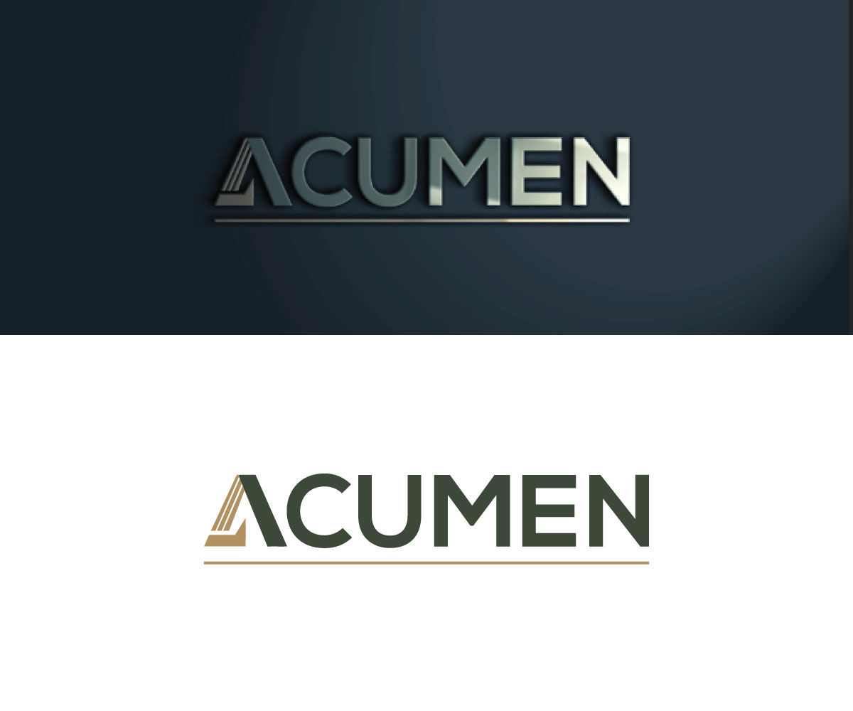 Logo Design by Nadim_art for this project | Design #37119580