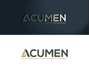 Logo Design by Nadim_art for this project | Design: #37119580