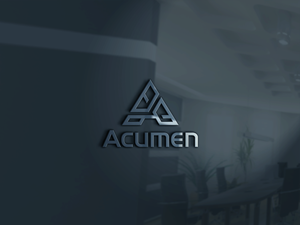 Logo Design by Lamiya... for this project | Design: #37113906