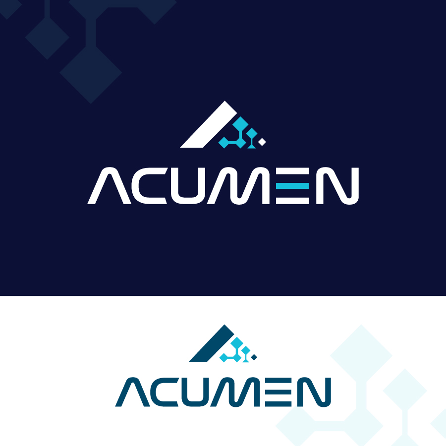 Logo Design by logoford for this project | Design #37114650