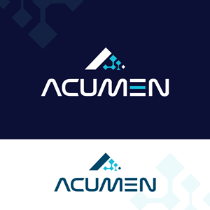 Logo Design by logoford for this project | Design: #37114650