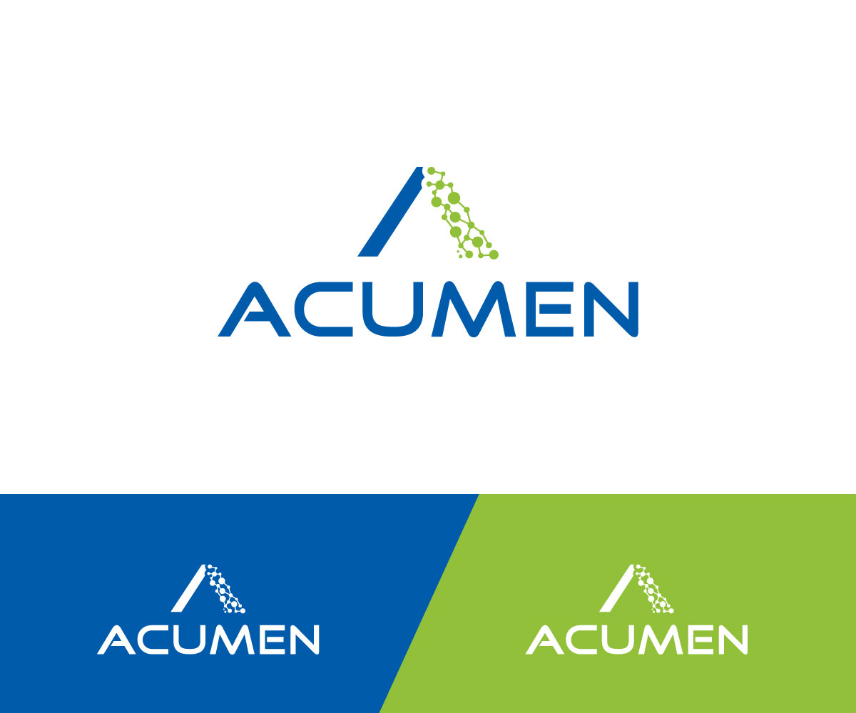Logo Design by oscar raise for this project | Design #37135043