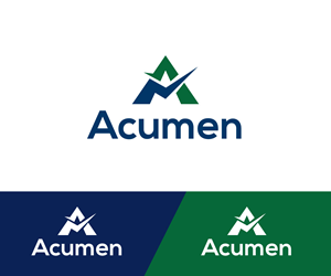 Logo Design by oscar raise for this project | Design: #37135078