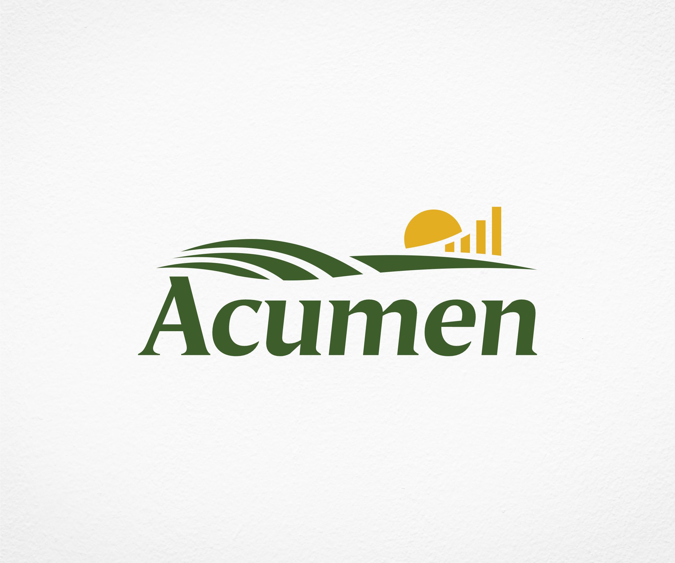 Logo Design by alkaline for this project | Design #37114343