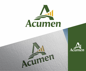 Logo Design by alkaline for this project | Design: #37114344