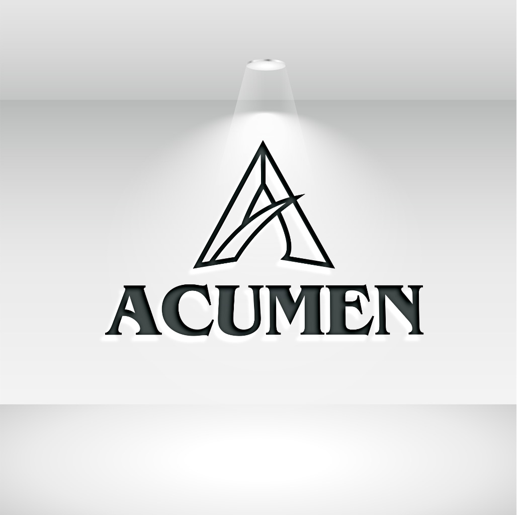 Logo Design by Design_tamim for this project | Design #37117268