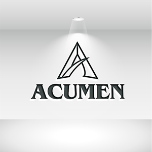 Logo Design by Design_tamim for this project | Design: #37117268