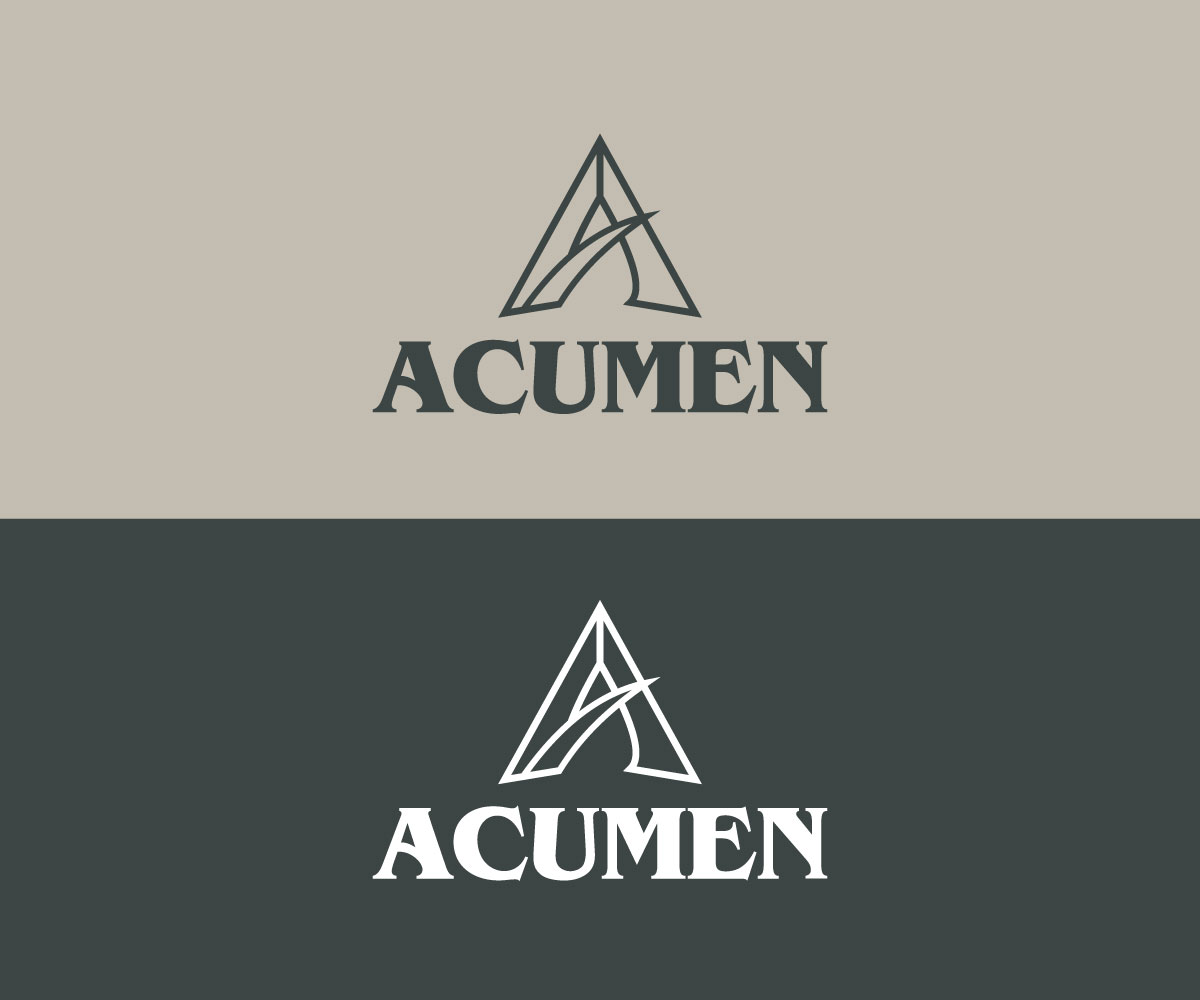 Logo Design by Design_tamim for this project | Design #37117269