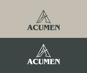 Logo Design by Design_tamim for this project | Design: #37117269