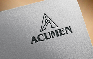 Logo Design by Design_tamim for this project | Design: #37117270
