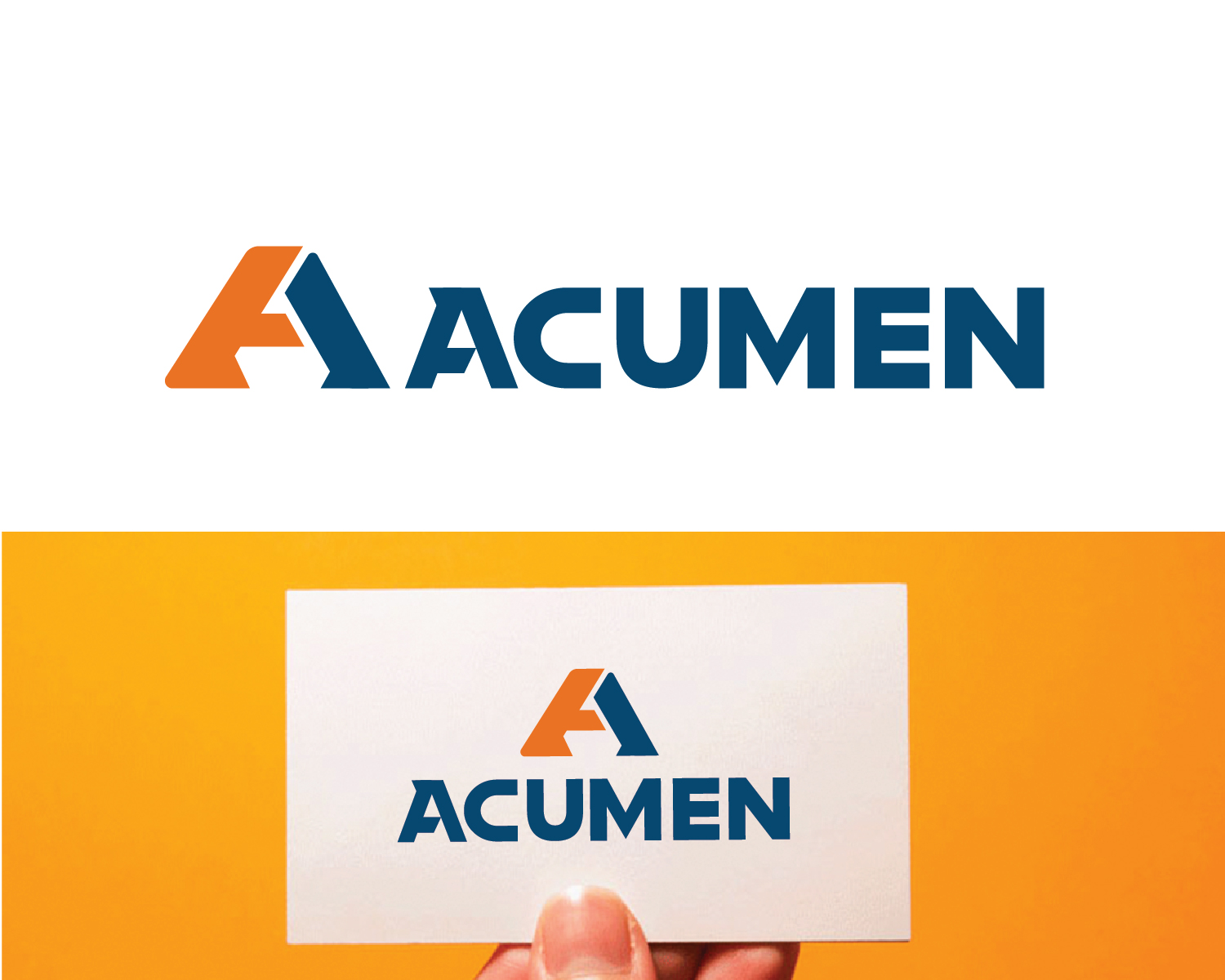 Logo Design by renderman for this project | Design #37113184