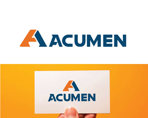 Logo Design by renderman for this project | Design #37113184