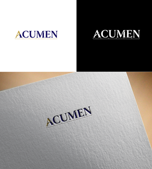 Logo Design by RA-bica for this project | Design: #37115059