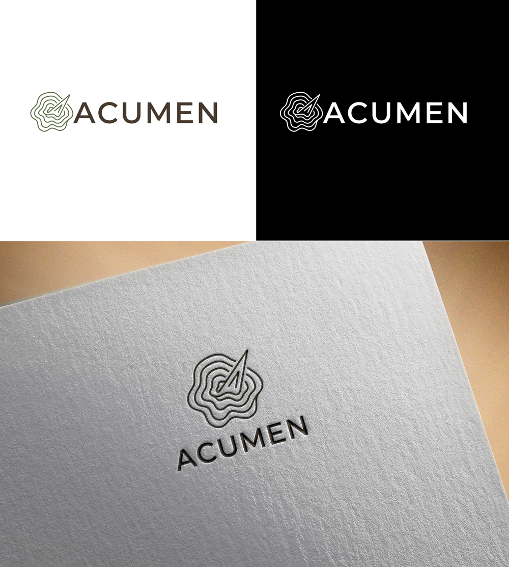 Logo Design by RA-bica for this project | Design #37115087