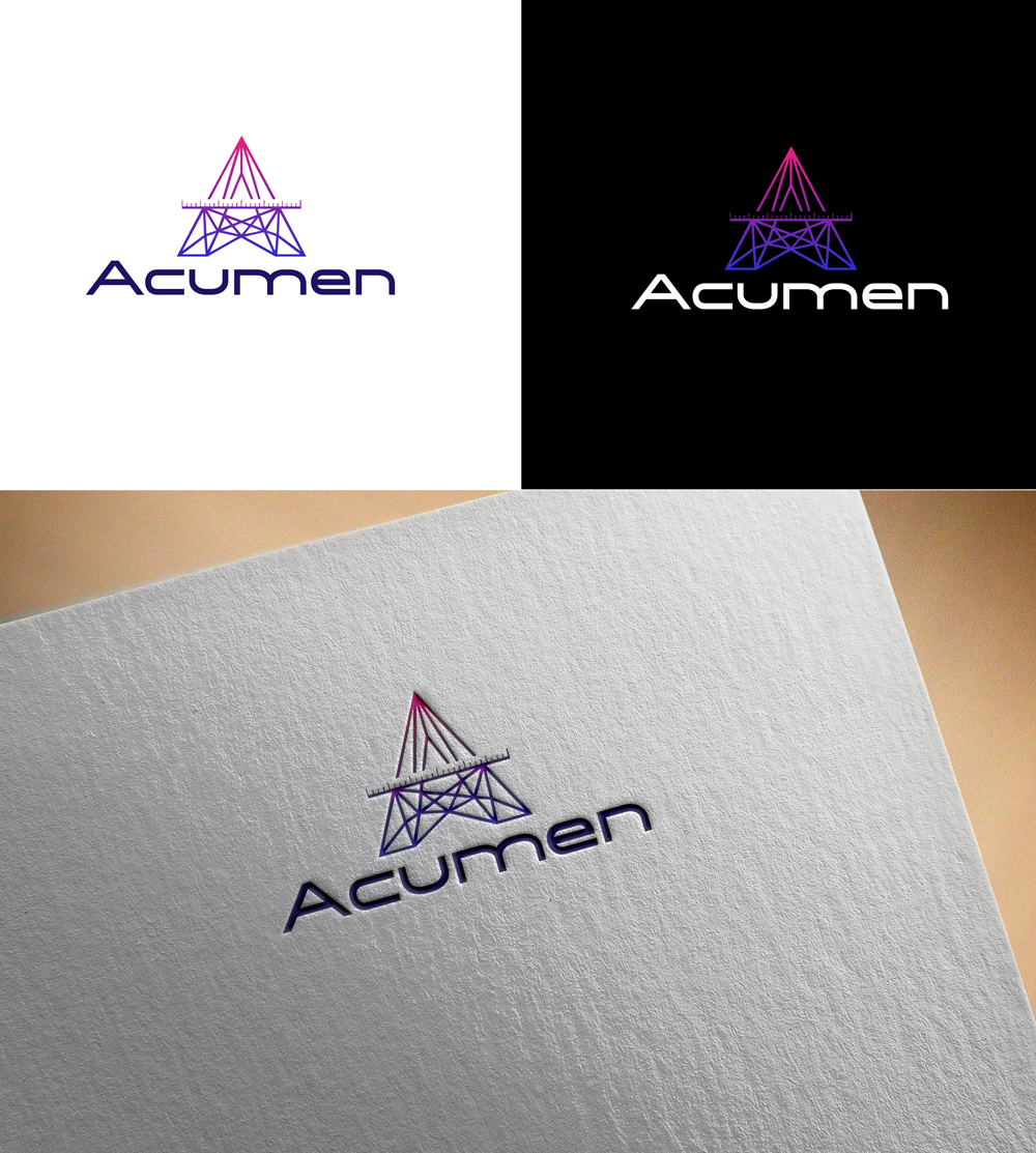 Logo Design by RA-bica for this project | Design #37115115