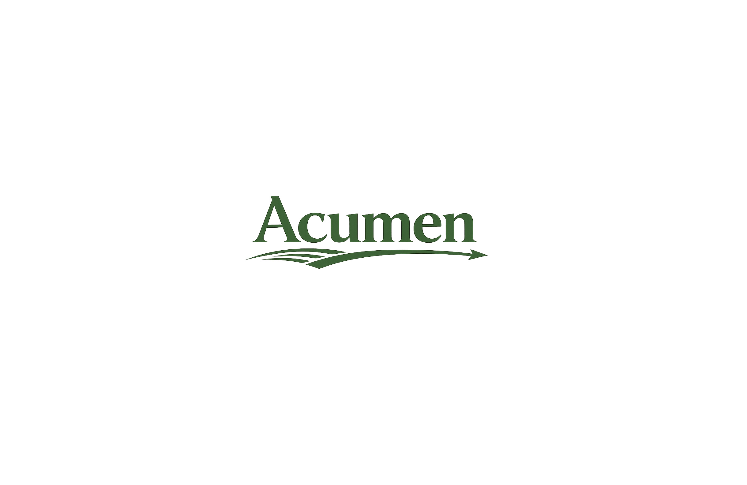 Logo Design by MHdesignM for this project | Design #37113715