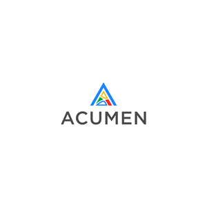 Logo Design by Kaze56 for this project | Design: #37113299
