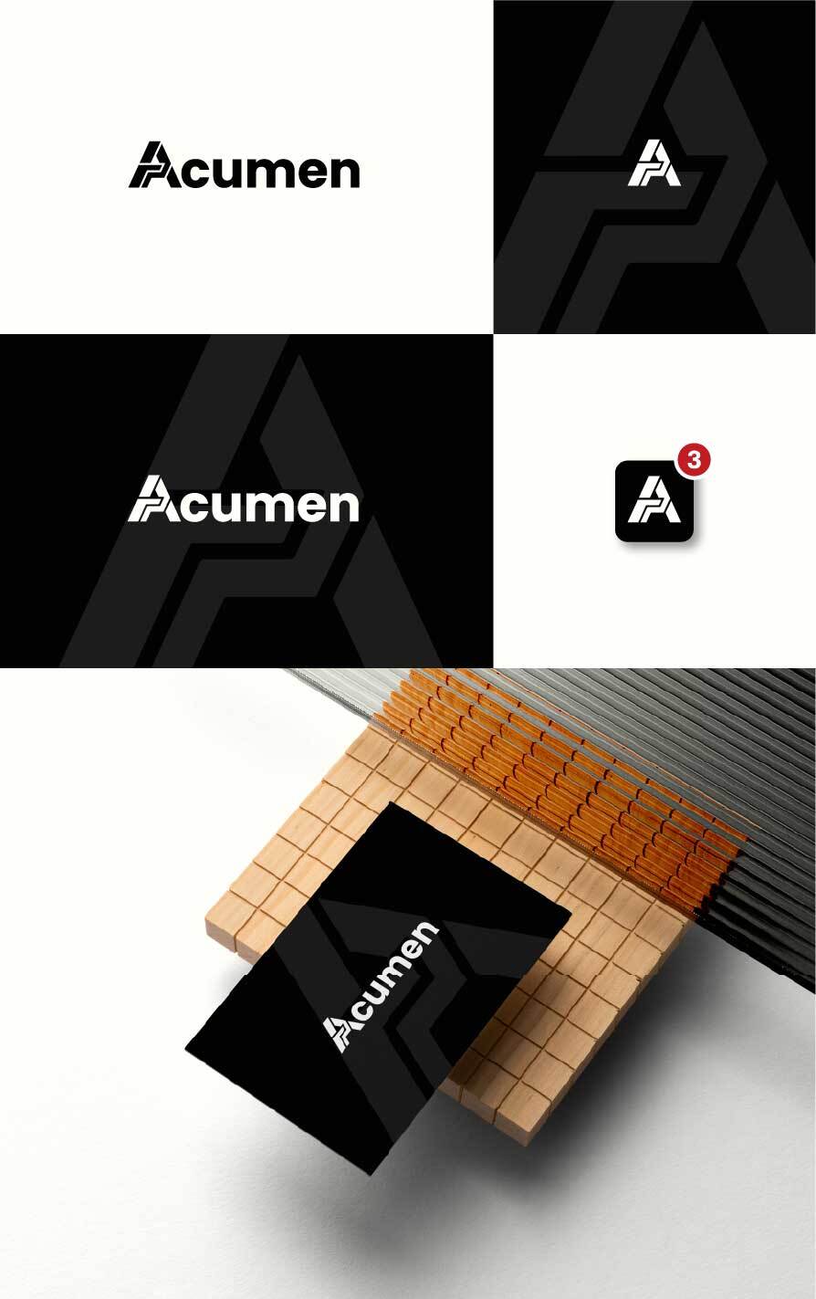 Logo Design by Ha.Connick for this project | Design #37125560