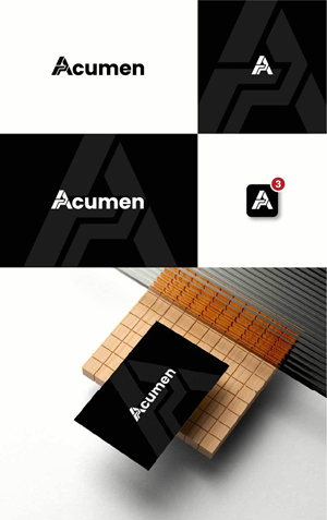 Logo Design by Ha.Connick for this project | Design: #37125560