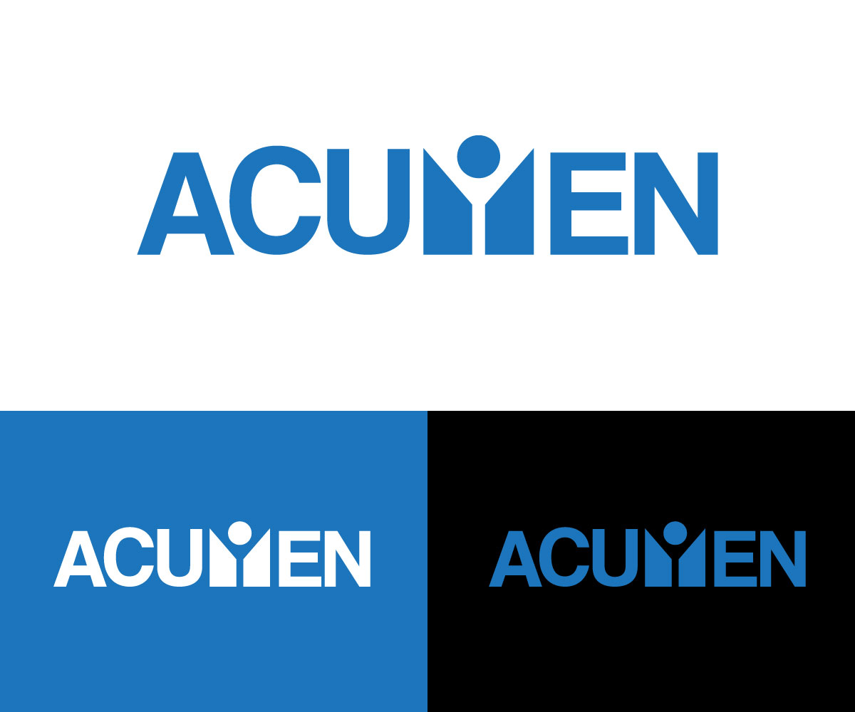 Logo Design by RaKu 2 for this project | Design #37136989
