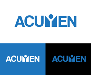 Logo Design by RaKu 2 for this project | Design: #37136989