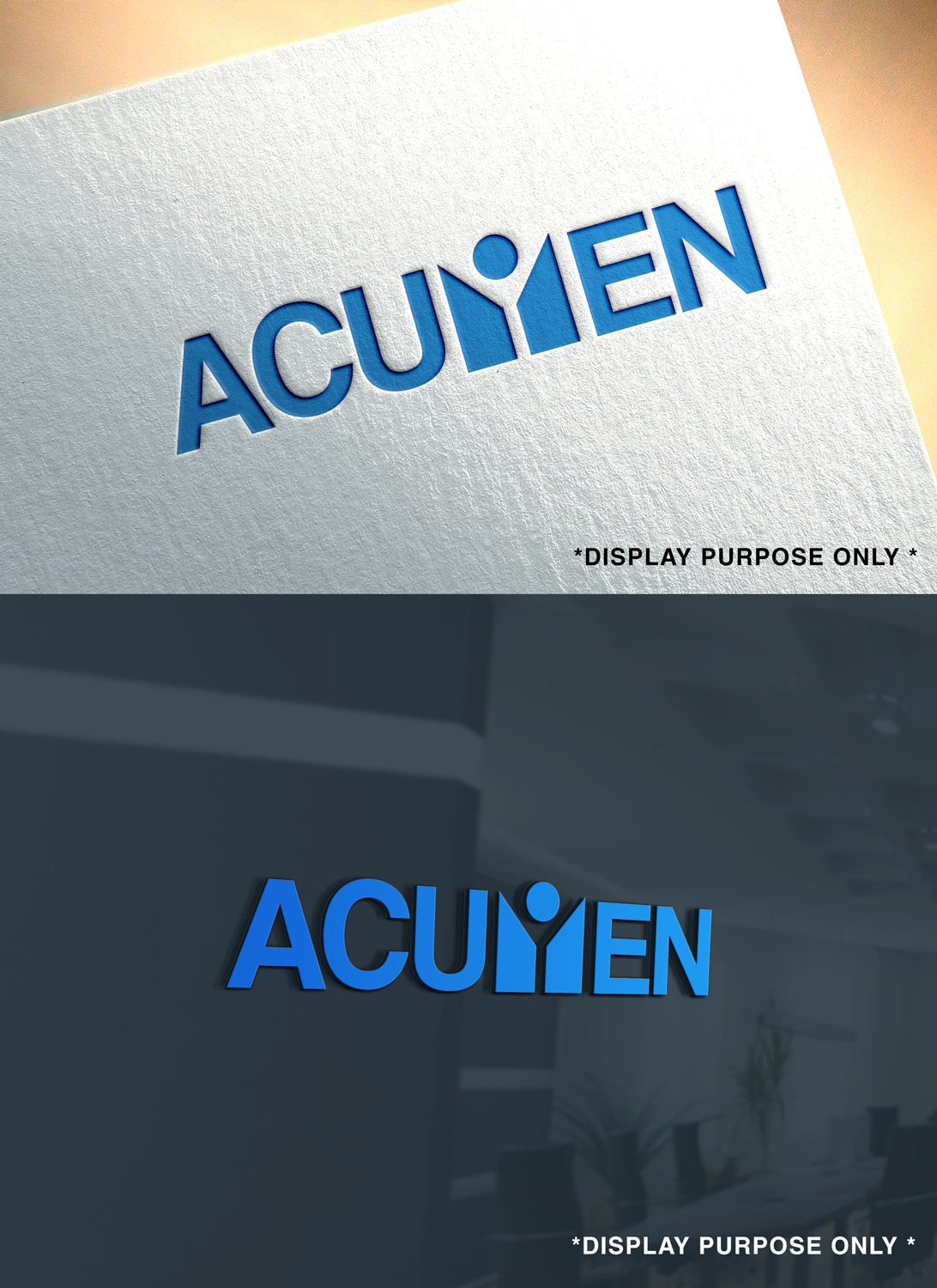 Logo Design by RaKu 2 for this project | Design #37136999