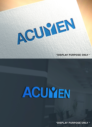 Logo Design by RaKu 2 for this project | Design: #37136999